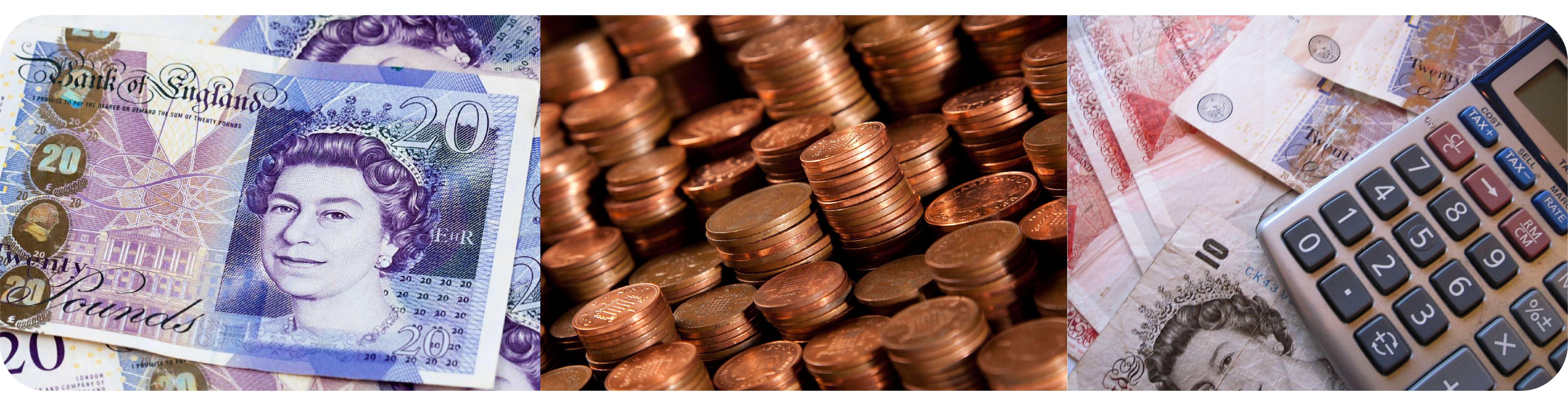 money pics